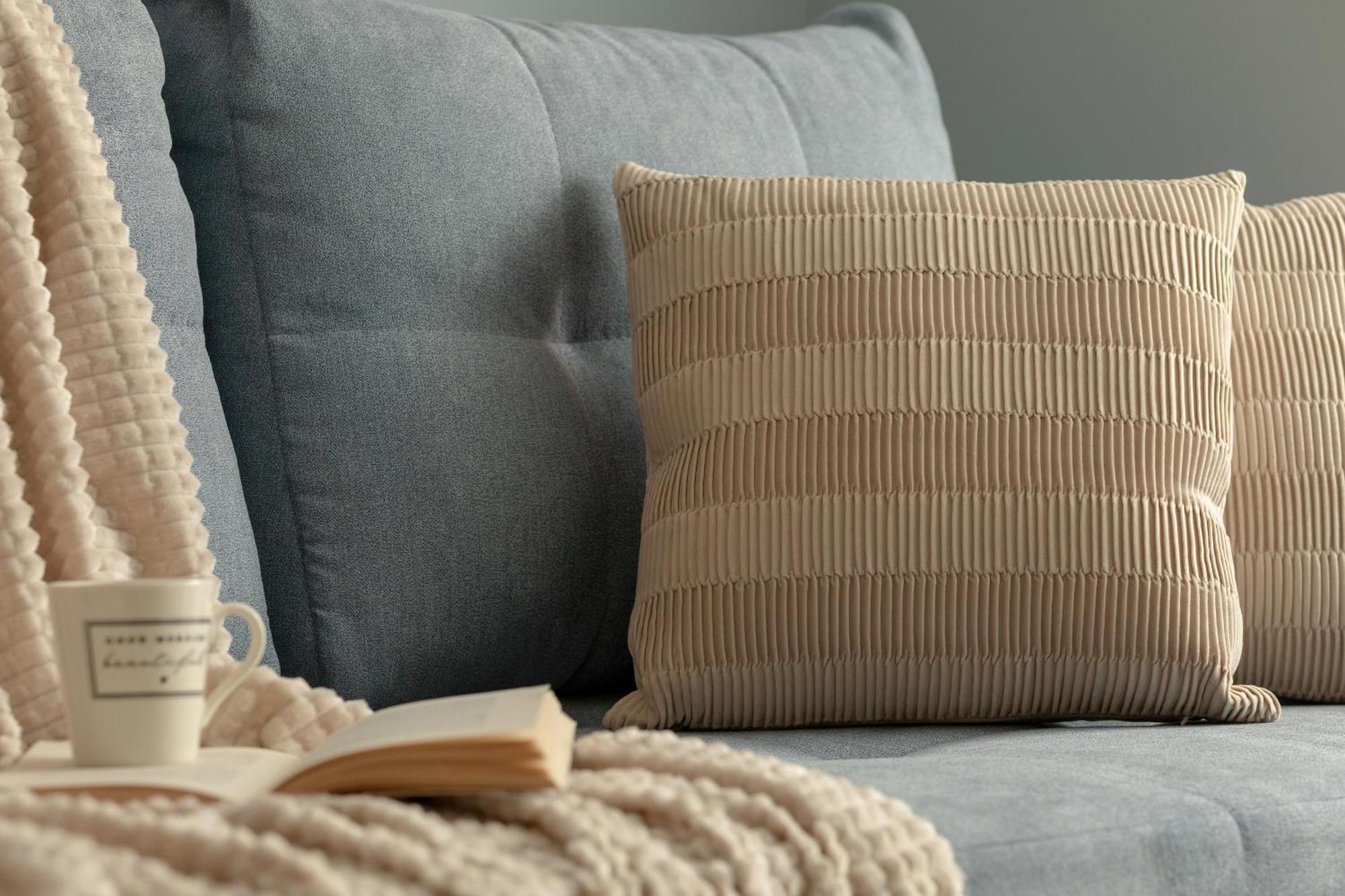 Apartamenty Przy Promenadzie By Noclegi Renters Swinoujscie Kültér fotó